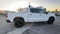 2026 Chevrolet Silverado 1500 Crew Cab Short Box 4-Wheel Drive LT Trail Boss