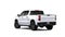 2026 Chevrolet Silverado 1500 Crew Cab Short Box 4-Wheel Drive LT Trail Boss