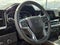 2026 Chevrolet Silverado 1500 Crew Cab Short Box 4-Wheel Drive LT Trail Boss
