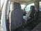 2026 Chevrolet Silverado 1500 Crew Cab Short Box 4-Wheel Drive LT Trail Boss