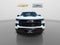 2026 Chevrolet Silverado 1500 Crew Cab Short Box 4-Wheel Drive LT Trail Boss