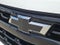 2026 Chevrolet Silverado 1500 Crew Cab Short Box 4-Wheel Drive LT Trail Boss