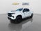 2026 Chevrolet Silverado 1500 Crew Cab Short Box 4-Wheel Drive LT Trail Boss