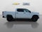 2026 Chevrolet Silverado 1500 Crew Cab Short Box 4-Wheel Drive LT Trail Boss