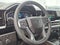 2026 Chevrolet Silverado 1500 Crew Cab Short Box 4-Wheel Drive LT Trail Boss
