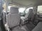 2026 Chevrolet Silverado 1500 Crew Cab Short Box 4-Wheel Drive LT Trail Boss