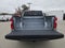 2026 Chevrolet Silverado 1500 Crew Cab Short Box 4-Wheel Drive LT Trail Boss