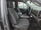 2026 Chevrolet Silverado 1500 Crew Cab Short Box 4-Wheel Drive LT Trail Boss