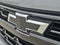 2026 Chevrolet Silverado 1500 Crew Cab Short Box 4-Wheel Drive LT Trail Boss