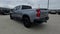 2026 Chevrolet Silverado 1500 Crew Cab Short Box 4-Wheel Drive LT Trail Boss