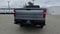 2026 Chevrolet Silverado 1500 Crew Cab Short Box 4-Wheel Drive LT Trail Boss