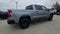 2026 Chevrolet Silverado 1500 Crew Cab Short Box 4-Wheel Drive LT Trail Boss