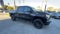 2026 Chevrolet Silverado 1500 Crew Cab Short Box 4-Wheel Drive LT Trail Boss