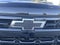 2026 Chevrolet Silverado 1500 Crew Cab Short Box 4-Wheel Drive LT Trail Boss
