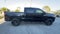 2026 Chevrolet Silverado 1500 Crew Cab Short Box 4-Wheel Drive LT Trail Boss