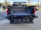 2026 Chevrolet Silverado 1500 Crew Cab Short Box 4-Wheel Drive LTZ