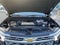 2026 Chevrolet Silverado 1500 Crew Cab Short Box 4-Wheel Drive LTZ