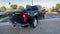 2026 Chevrolet Silverado 1500 Crew Cab Short Box 4-Wheel Drive LTZ