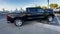 2026 Chevrolet Silverado 1500 Crew Cab Short Box 4-Wheel Drive LTZ