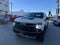 2026 Chevrolet Silverado 1500 Crew Cab Short Box 4-Wheel Drive ZR2