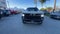 2026 Chevrolet Silverado 1500 Crew Cab Short Box 4-Wheel Drive ZR2