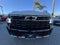 2026 Chevrolet Silverado 1500 Crew Cab Short Box 4-Wheel Drive ZR2