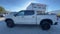2026 Chevrolet Silverado 1500 Crew Cab Short Box 4-Wheel Drive ZR2