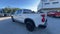 2026 Chevrolet Silverado 1500 Crew Cab Short Box 4-Wheel Drive ZR2