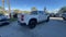 2026 Chevrolet Silverado 1500 Crew Cab Short Box 4-Wheel Drive ZR2