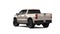 2026 Chevrolet Silverado 1500 Crew Cab Short Box 4-Wheel Drive ZR2