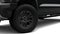 2026 Chevrolet Silverado 1500 Crew Cab Short Box 4-Wheel Drive ZR2