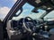 2026 Chevrolet Silverado 1500 Crew Cab Short Box 4-Wheel Drive ZR2