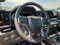 2026 Chevrolet Silverado 1500 Crew Cab Short Box 4-Wheel Drive ZR2