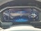 2026 Chevrolet Silverado 1500 Crew Cab Short Box 4-Wheel Drive ZR2