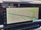 2026 Chevrolet Silverado 1500 Crew Cab Short Box 4-Wheel Drive ZR2
