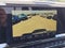 2026 Chevrolet Silverado 1500 Crew Cab Short Box 4-Wheel Drive ZR2
