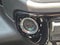 2026 Chevrolet Silverado 1500 Crew Cab Short Box 4-Wheel Drive ZR2