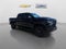 2026 Chevrolet Silverado 1500 Crew Cab Short Box 4-Wheel Drive ZR2