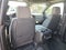2026 Chevrolet Silverado 1500 Crew Cab Short Box 4-Wheel Drive ZR2