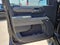 2026 Chevrolet Silverado 1500 Crew Cab Short Box 4-Wheel Drive ZR2