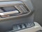 2026 Chevrolet Silverado 1500 Crew Cab Short Box 4-Wheel Drive ZR2