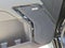 2026 Chevrolet Silverado 1500 Crew Cab Short Box 4-Wheel Drive ZR2