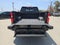 2026 Chevrolet Silverado 1500 Crew Cab Short Box 4-Wheel Drive ZR2