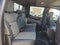 2026 Chevrolet Silverado 1500 Crew Cab Short Box 4-Wheel Drive ZR2