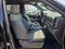 2026 Chevrolet Silverado 1500 Crew Cab Short Box 4-Wheel Drive ZR2