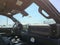 2026 Chevrolet Silverado 1500 Crew Cab Short Box 4-Wheel Drive ZR2