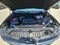 2026 Chevrolet Silverado 1500 Crew Cab Short Box 4-Wheel Drive ZR2