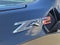 2026 Chevrolet Silverado 1500 Crew Cab Short Box 4-Wheel Drive ZR2