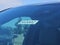 2026 Chevrolet Silverado 1500 Crew Cab Short Box 4-Wheel Drive ZR2