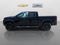2026 Chevrolet Silverado 1500 Crew Cab Short Box 4-Wheel Drive ZR2